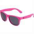 RB-FLEX Sunglasses | https://www.bestnamebadges.com