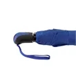 Shed Rain™ Windjammer® 42" Auto-Open Compact Umbrella | https://www.bestnamebadges.com