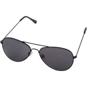 Aviator Style Sunglasses