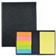 Mini PET Notebook | https://www.bestnamebadges.com