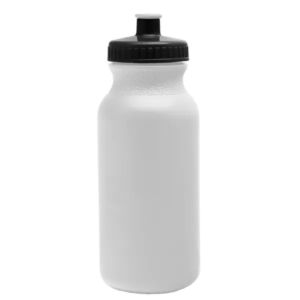 Garyline® Omni Bike Bottle - 20 oz.