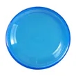Garyline® Translucent 9" Flyer | https://www.bestnamebadges.com