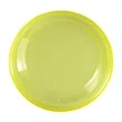 Garyline® Translucent 9" Flyer | https://www.bestnamebadges.com