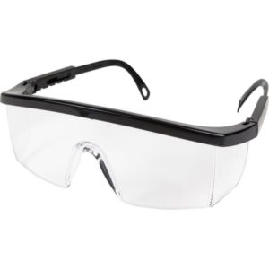 Integra Safety Glasses