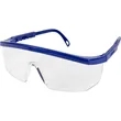 Integra Safety Glasses | https://www.bestnamebadges.com