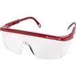 Integra Safety Glasses | https://www.bestnamebadges.com