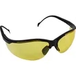 Venture II Safety Glasses | https://www.bestnamebadges.com