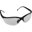 Venture II Safety Glasses | https://www.bestnamebadges.com