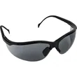 Venture II Safety Glasses | https://www.bestnamebadges.com