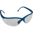 Venture II Safety Glasses | https://www.bestnamebadges.com