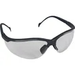 Venture II Safety Glasses | https://www.bestnamebadges.com