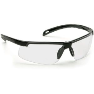Ever-Lite Safety Glasses