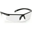 Ever-Lite Safety Glasses | https://www.bestnamebadges.com