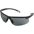 Ever-Lite Safety Glasses | https://www.bestnamebadges.com