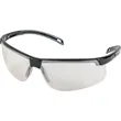 Ever-Lite Safety Glasses | https://www.bestnamebadges.com