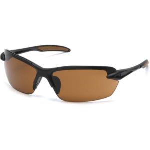 Carhartt Spokane Safety Glasses