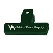 Garyline® 4" Bag Clip | https://www.bestnamebadges.com