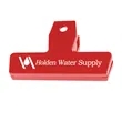 Garyline® 4" Bag Clip | https://www.bestnamebadges.com