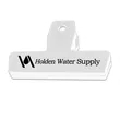 Garyline® 4" Bag Clip | https://www.bestnamebadges.com