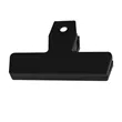 Garyline® 4" Bag Clip | https://www.bestnamebadges.com