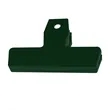 Garyline® 4" Bag Clip | https://www.bestnamebadges.com