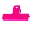 Garyline® 4" Bag Clip | https://www.bestnamebadges.com