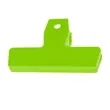 Garyline® 4" Bag Clip | https://www.bestnamebadges.com