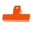 Garyline® 4" Bag Clip | https://www.bestnamebadges.com