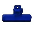 Garyline® 4" Bag Clip | https://www.bestnamebadges.com