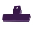 Garyline® 4" Bag Clip | https://www.bestnamebadges.com