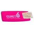 Garyline® Daily Bandage Dispenser | https://www.bestnamebadges.com