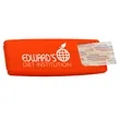 Garyline® Daily Bandage Dispenser | https://www.bestnamebadges.com