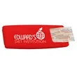 Garyline® Daily Bandage Dispenser | https://www.bestnamebadges.com