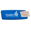 Garyline® Daily Bandage Dispenser | https://www.bestnamebadges.com