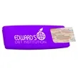 Garyline® Daily Bandage Dispenser | https://www.bestnamebadges.com
