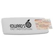 Garyline® Daily Bandage Dispenser | https://www.bestnamebadges.com