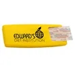 Garyline® Daily Bandage Dispenser | https://www.bestnamebadges.com