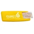 Garyline® Daily Bandage Dispenser | https://www.bestnamebadges.com