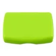 Garyline® Compact Hinged Box | https://www.bestnamebadges.com
