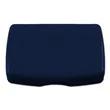 Garyline® Compact Hinged Box | https://www.bestnamebadges.com