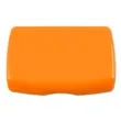 Garyline® Compact Hinged Box | https://www.bestnamebadges.com