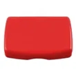 Garyline® Compact Hinged Box | https://www.bestnamebadges.com