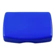 Garyline® Compact Hinged Box | https://www.bestnamebadges.com