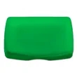 Garyline® Compact Hinged Box | https://www.bestnamebadges.com