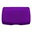 Garyline® Compact Hinged Box | https://www.bestnamebadges.com