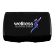 Garyline® Compact Hinged Box | https://www.bestnamebadges.com