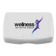 Garyline® Compact Hinged Box | https://www.bestnamebadges.com