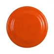 Garyline® 7" Flyer | https://www.bestnamebadges.com