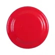 Garyline® 7" Flyer | https://www.bestnamebadges.com