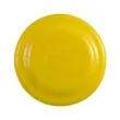 Garyline® 7" Flyer | https://www.bestnamebadges.com